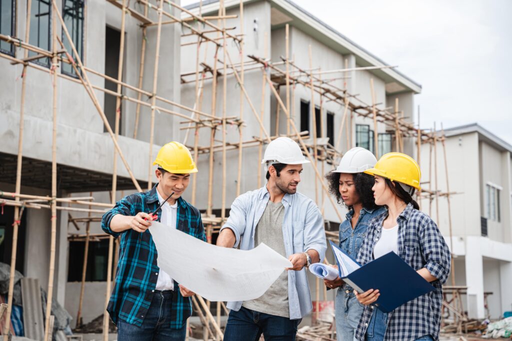 Midland, TX-Small Construction Contractor ($5,000) Bond