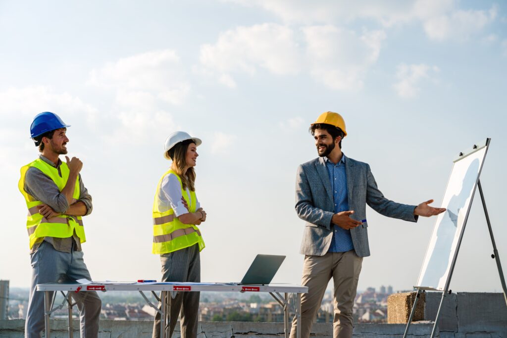 Brownwood, TX-General Contractor Bond