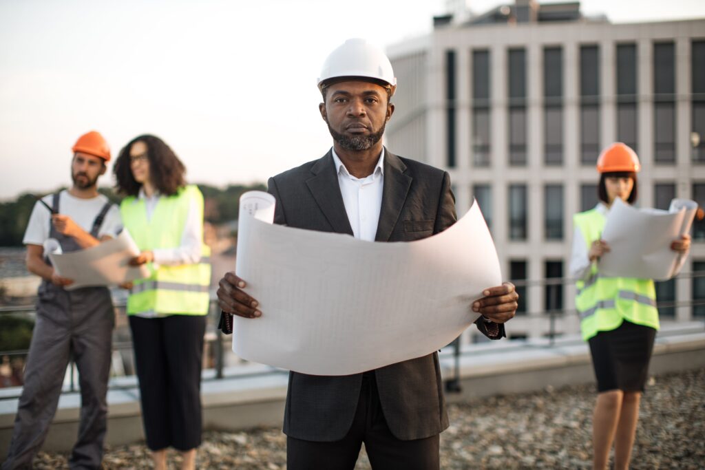 Bedford, TX-Building Contractor ($1,000) Bond