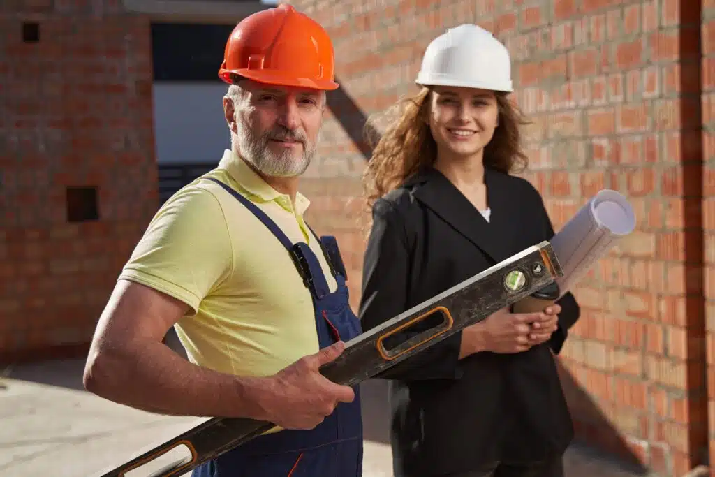 Bedford, TX-Building Contractor ($1,000) Bond