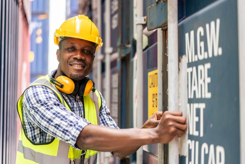 Midland, TX-Sign Contractor ($5,000) Bond