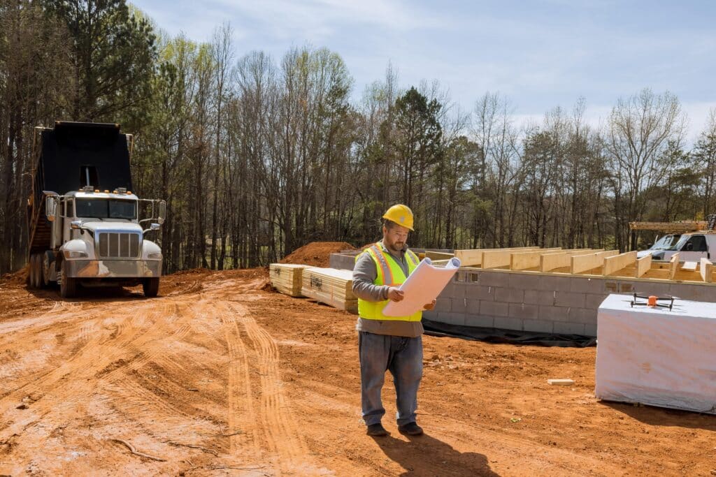 Fort Worth, TX-Parkway Contractor ($25,000) Bond