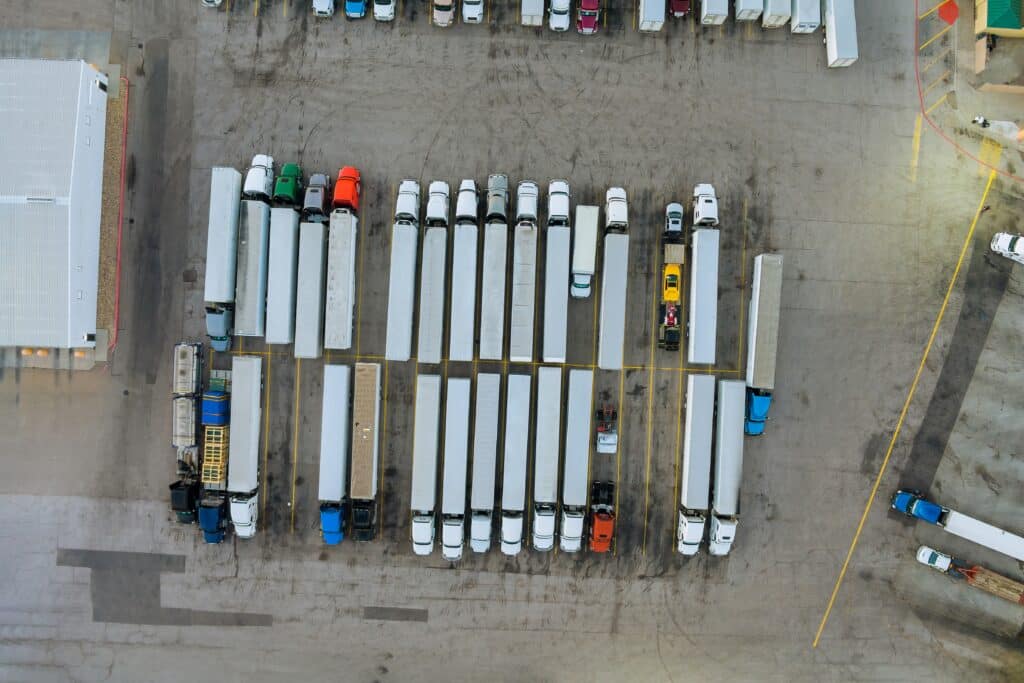 Fort Bend County, TX-Oversize, Overweight, Overlength and Overheight Loads Bond