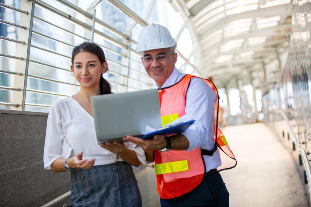 Wichita Falls, TX-Contractor Code Compliance ($100,000) Bond