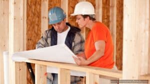 Alabama-Bond Deadline Drama What Happens When Contractors Miss the Renewal Train