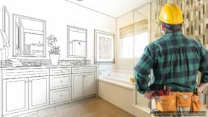 Alexandria, VA-Home Improvement Contractor Bond