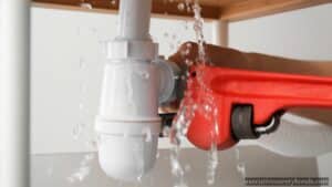 Arlington County, VA-Plumbing and Gas Contractor ($10,000) Bond