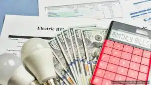 BVU Authority - Utility Deposit Bond