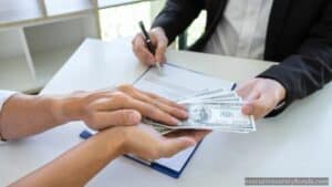 Belton, MO - Small Loan Money Lending Company Bond