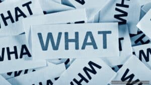 Belton, MO - Small Loan Money Lending Company Bond