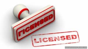 City of Danville, VA - Contractor's License ($5,000) Bond