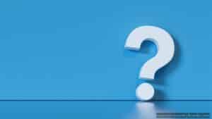 City of Denver, CO - Cement Sidewalk Contractor ($10,000) Bond