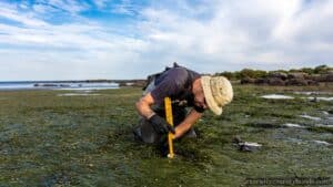 City of Fort Collins, CO - Erosion & Sediment Control Development Bond