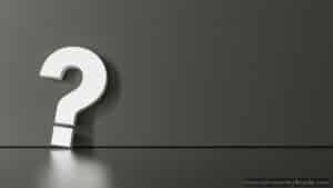 City of Fort Collins, CO - Erosion & Sediment Control Development Bond