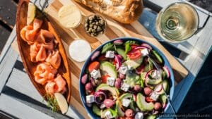 City of Hampton, VA - Food and Beverage Tax Bond