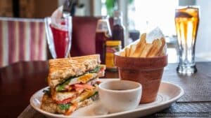 City of Hampton, VA - Food and Beverage Tax Bond