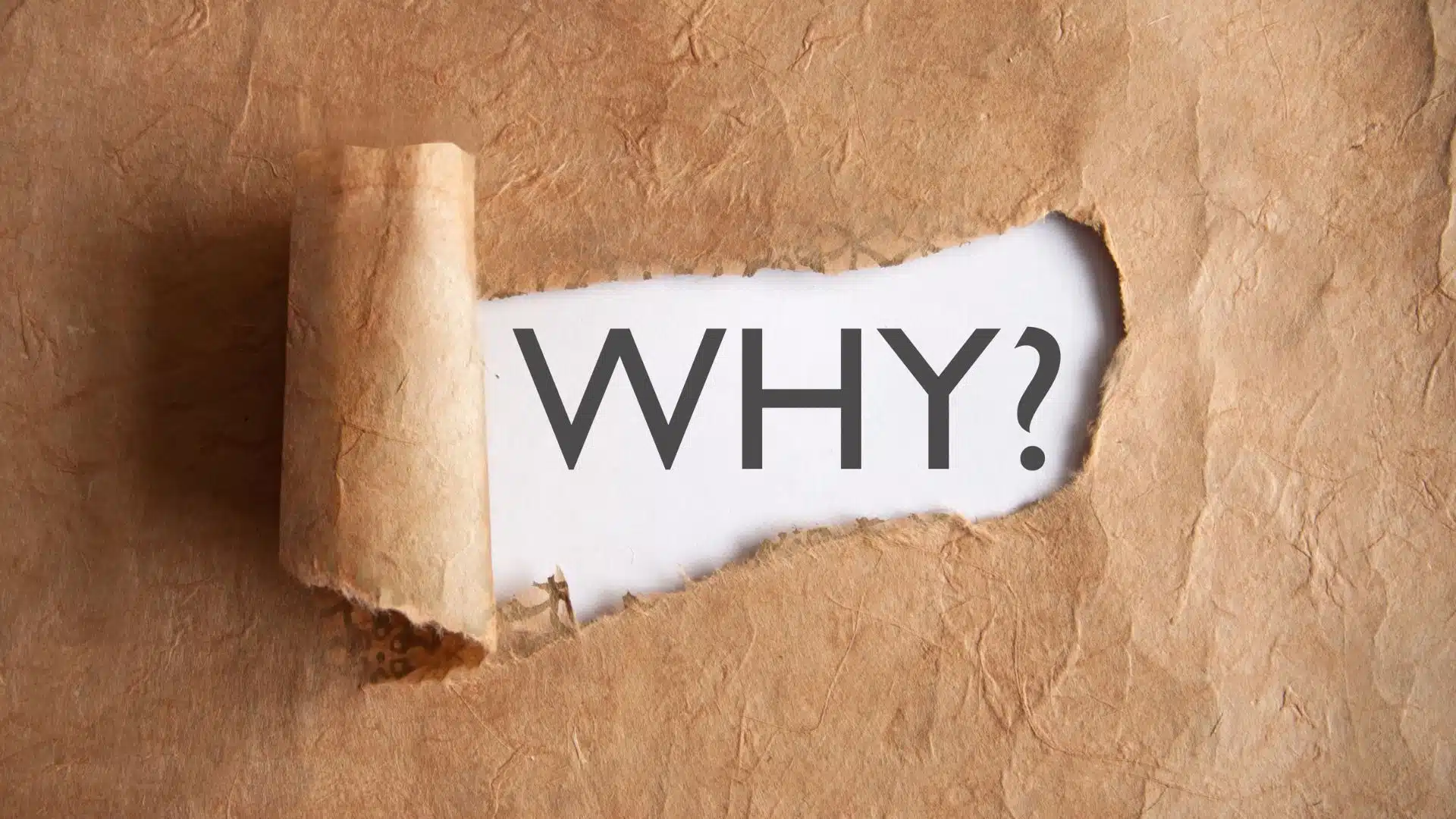 Empowering Commerce City of La Vergne, TN Peddler/Solicitor