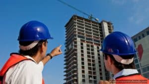 City of Omaha, NE - Building Contractor ($10,000) Bond