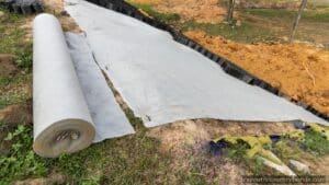 City of Richmond, VA - Erosion & Sediment Control Bond