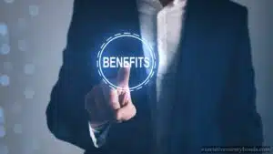 Colorado Carpenters Fringe Benefit Trust Funds Wage and Welfare Bond