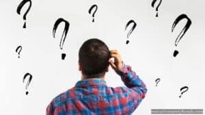 Colorado Cigarette License Bond