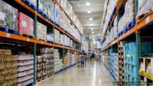 Colorado - Wholesaler ($50,000) Bond