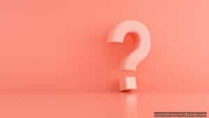 Colorado - Wholesaler ($50,000) Bond