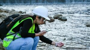 Commonwealth of Virginia Department of Environmental Quality (DEQ) Bond