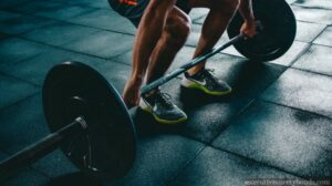 Delaware - Anytime Fitness Franchise Health Club ($25,000) Bond