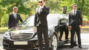 Delaware - Private Investigations & Private Security Agency Bond