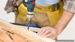 Fairfax County, VA-Home Improvement Contractor ($10,000) Bond