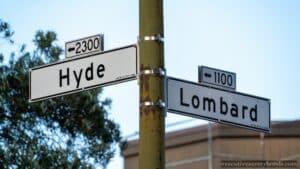 Falls Church, VA-Sign Contractor ($1,000) Bond