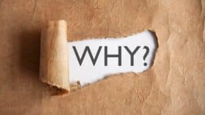 Germantown, TN-Work in or Upon City Streets, Alleys, Public Places, or Ways Bond