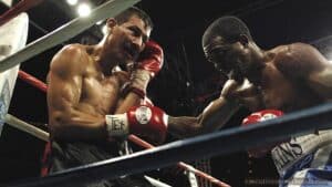 Kentucky Boxing or Wrestling Promoter Bond