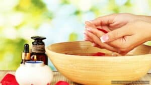 Kentucky Health Spa Bond
