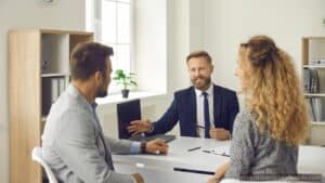 Kentucky Mortgage Broker Bond ($50,000)