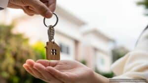 Kentucky - Mortgage Loan Originator Bond ($20,000)