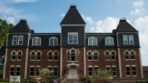 Kentucky - Proprietary School Bond