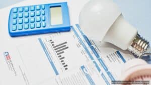 Lynchburg City Utility Billing Service Utility Deposit Bond