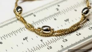 Manassas, VA-Pawnbroker Bond
