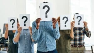 Missouri Dept. of Revenue - Cigarette Tax Bond