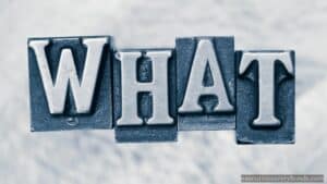 Missouri Hunting, Fishing and Trapping Permit Issuing Agent Bond