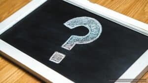 Missouri Intoxicating Liquor, Wine and 5% Beer Tax Bond
