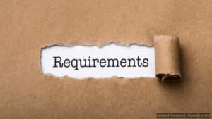 Montana - Anytime Fitness Franchise Health Club ($25,000) Bond