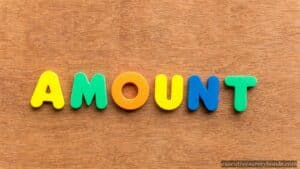 Montana Board of Oil and Gas Conservation Bond - Individual Well Bond - Form 3