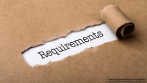 Montana - Notary Bond $25,000 with $10,000 EO