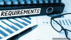 Montana - Nursing Home Resident Trust Fund Bond