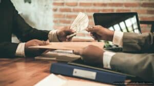 Montana - Public Official Bond