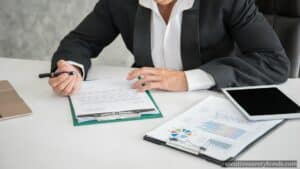 Nebraska - $100,000 Title Insurance Escrow Agent Bond