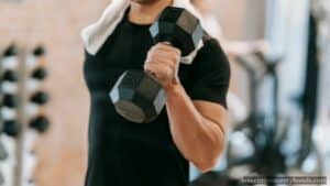 Nebraska - Anytime Fitness Franchise Health Club ($25,000) Bond